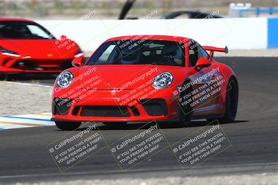 media/Oct-05-2025-Speed Ventures (Sun) [[aa9b841edf]]/Purple/Session 3 (Turn 1)/